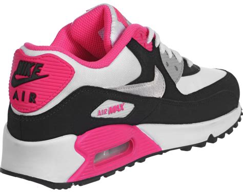 nike sportschuhe schwarz mit pinke|Nike Factory Stores.